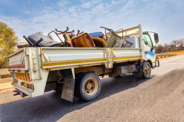 Best Appliance Removal  in Presidio, TX